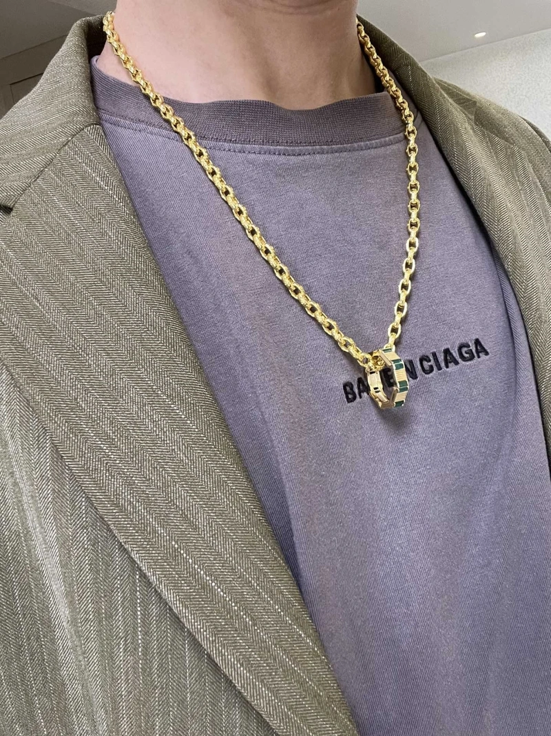 Gxccx Necklaces UrbanStyle 304065