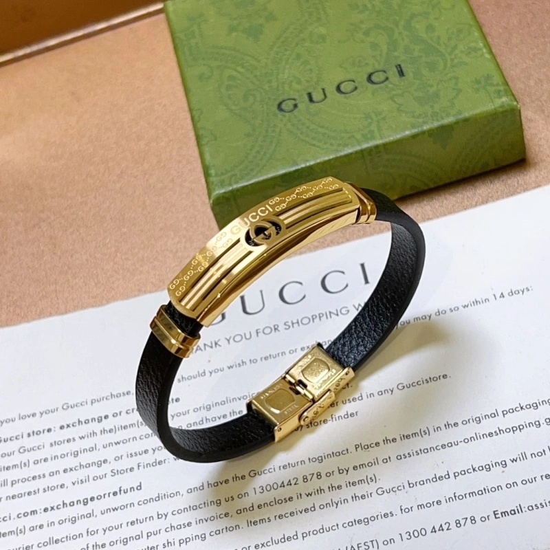 SportInspired Gxccx Bracelets 304566