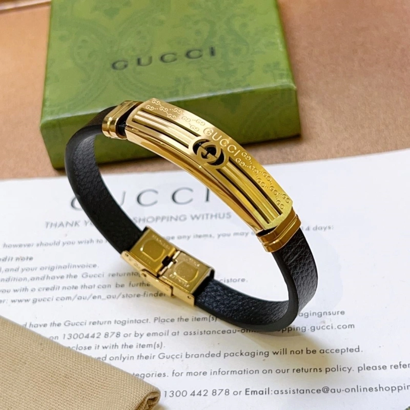 SportInspired Gxccx Bracelets 304566