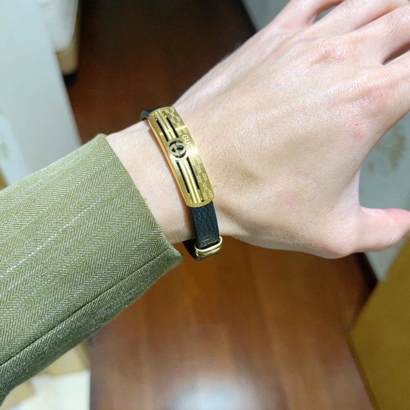 SportInspired Gxccx Bracelets 304566