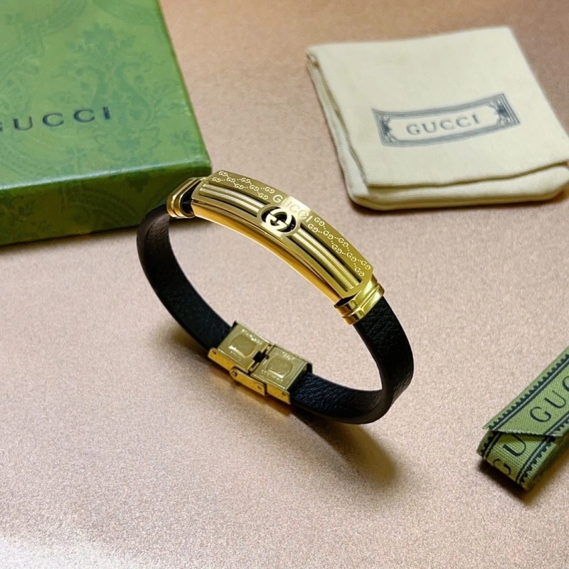 SportInspired Gxccx Bracelets 304566