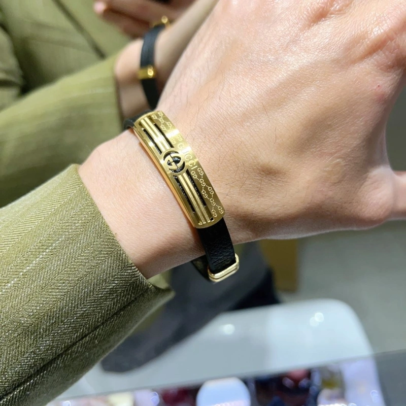 SportInspired Gxccx Bracelets 304566