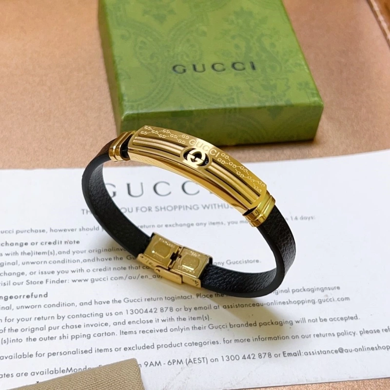 SportInspired Gxccx Bracelets 304566