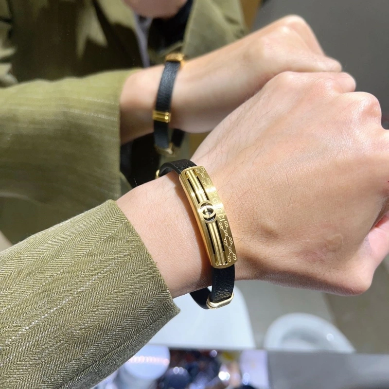 SportInspired Gxccx Bracelets 304566