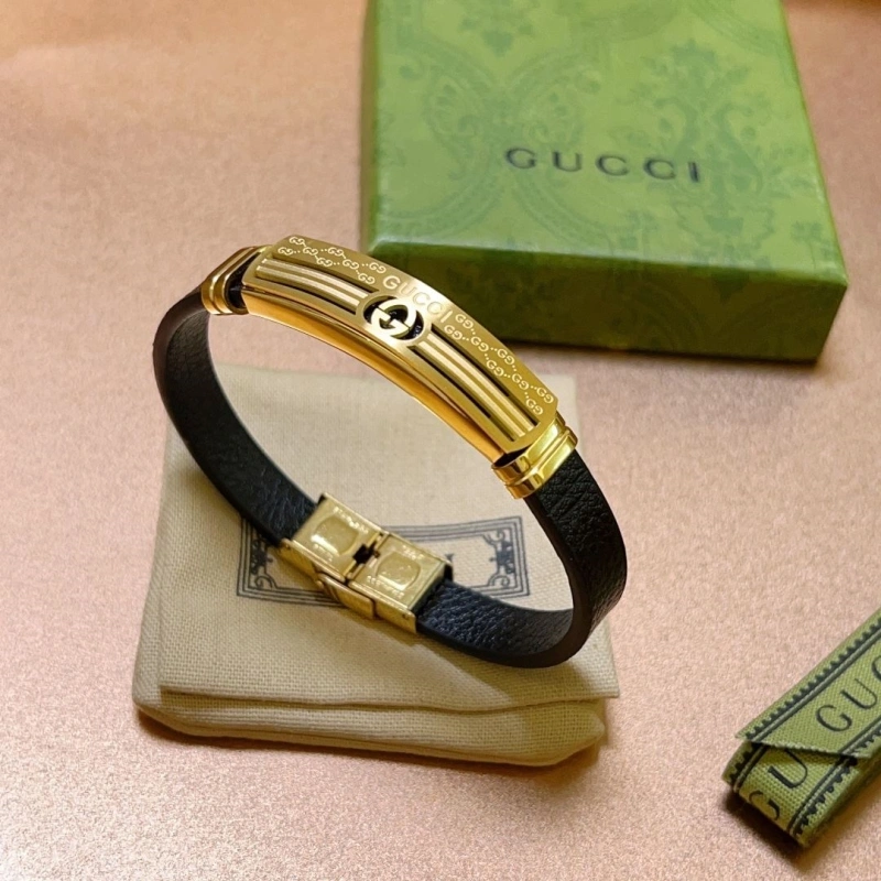 SportInspired Gxccx Bracelets 304566