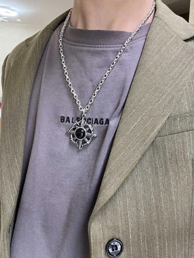 Gxccx Necklaces Cozy 304061