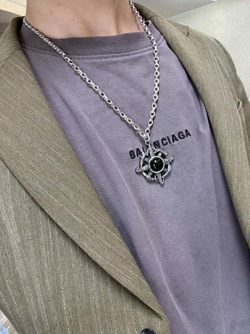 Gxccx Necklaces Cozy 304061