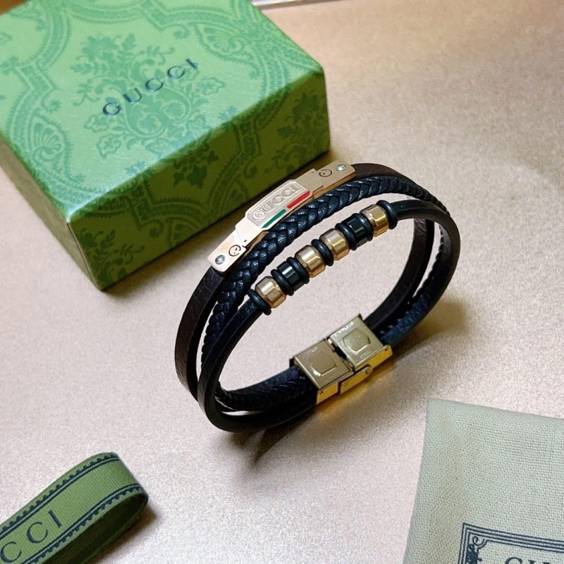 Trendy Gxccx Bracelets 304571