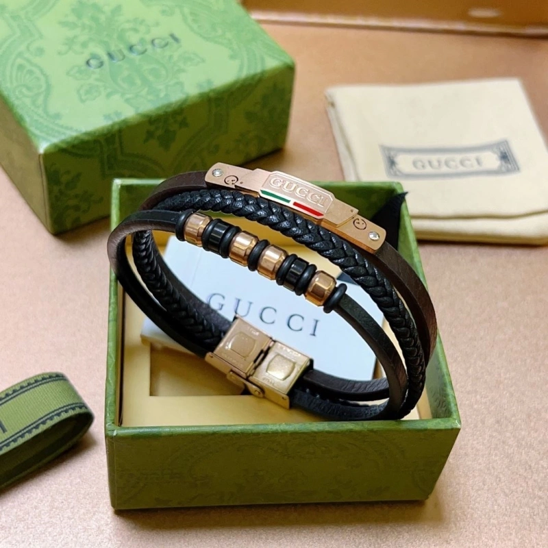 Trendy Gxccx Bracelets 304571