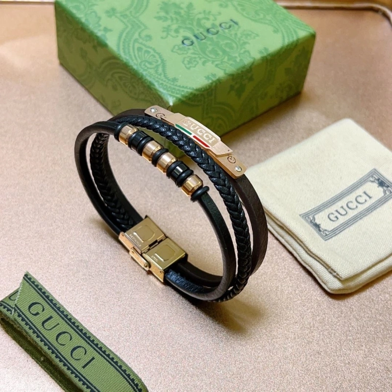 Trendy Gxccx Bracelets 304571