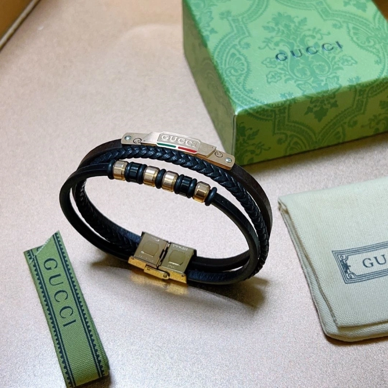 Trendy Gxccx Bracelets 304571