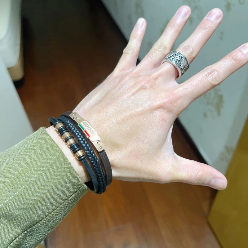 Trendy Gxccx Bracelets 304571
