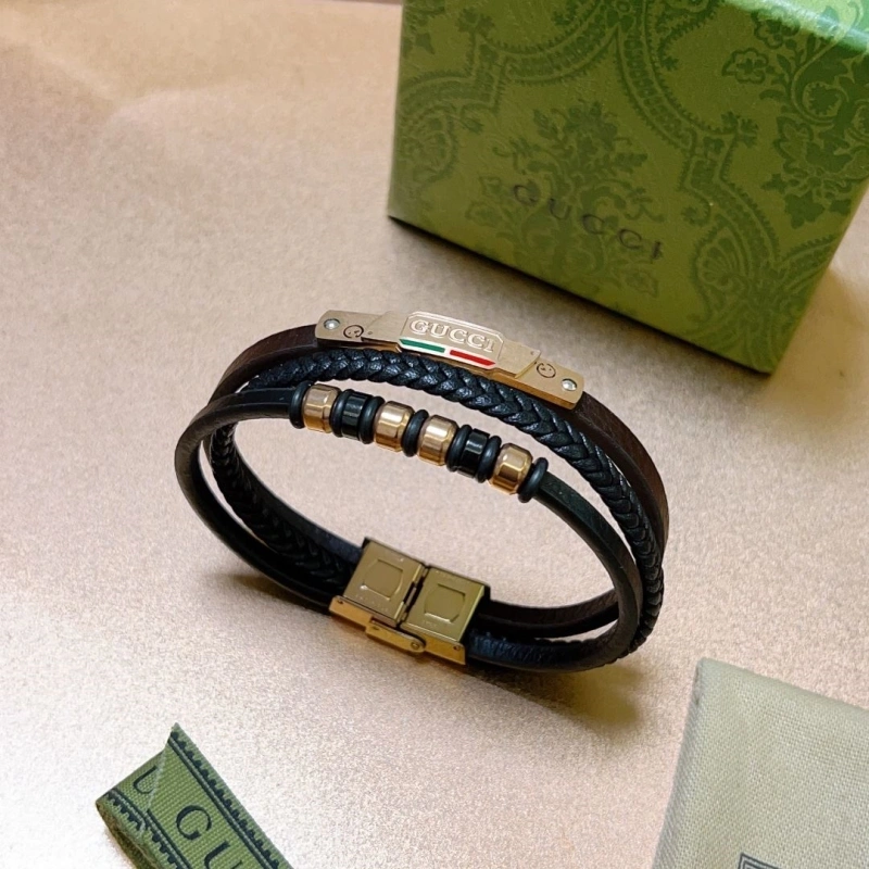 Trendy Gxccx Bracelets 304571