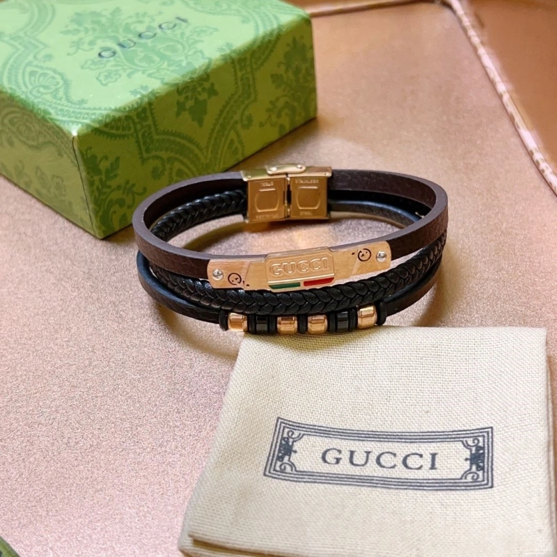 Trendy Gxccx Bracelets 304571