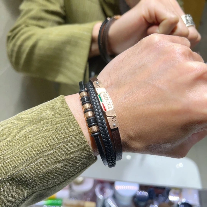 Trendy Gxccx Bracelets 304571