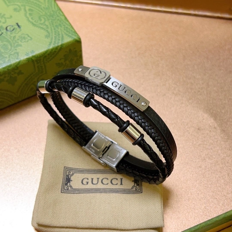 Durable Gxccx Bracelets 304567