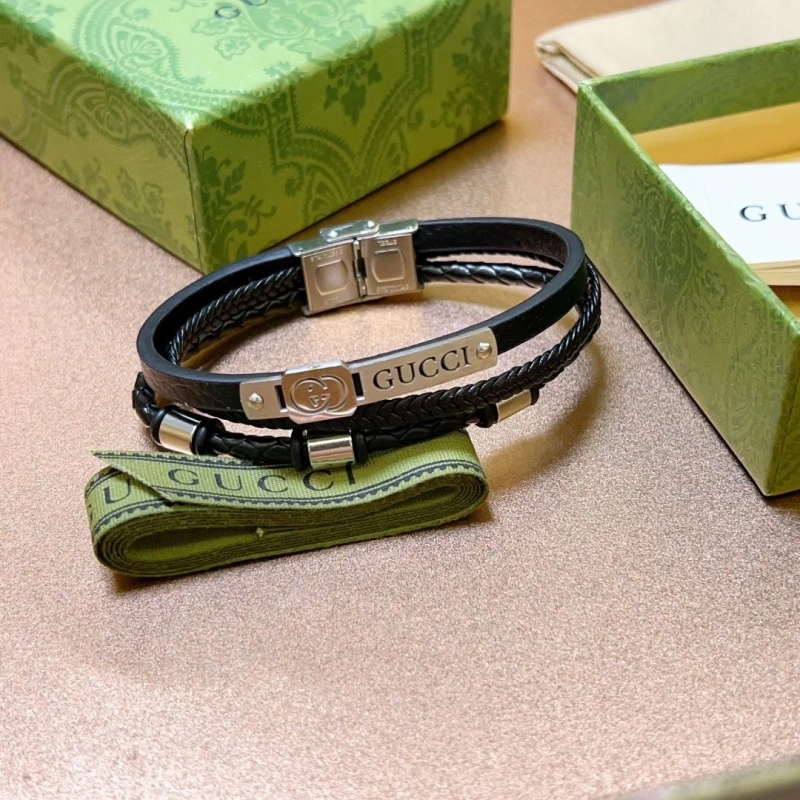Durable Gxccx Bracelets 304567