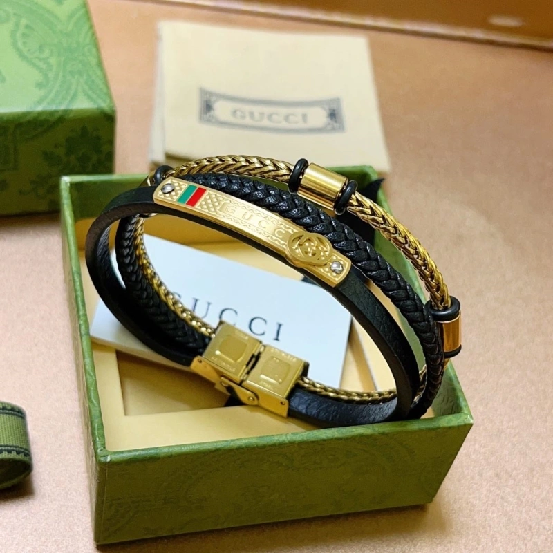 Trendsetting Gxccx Bracelets 304578