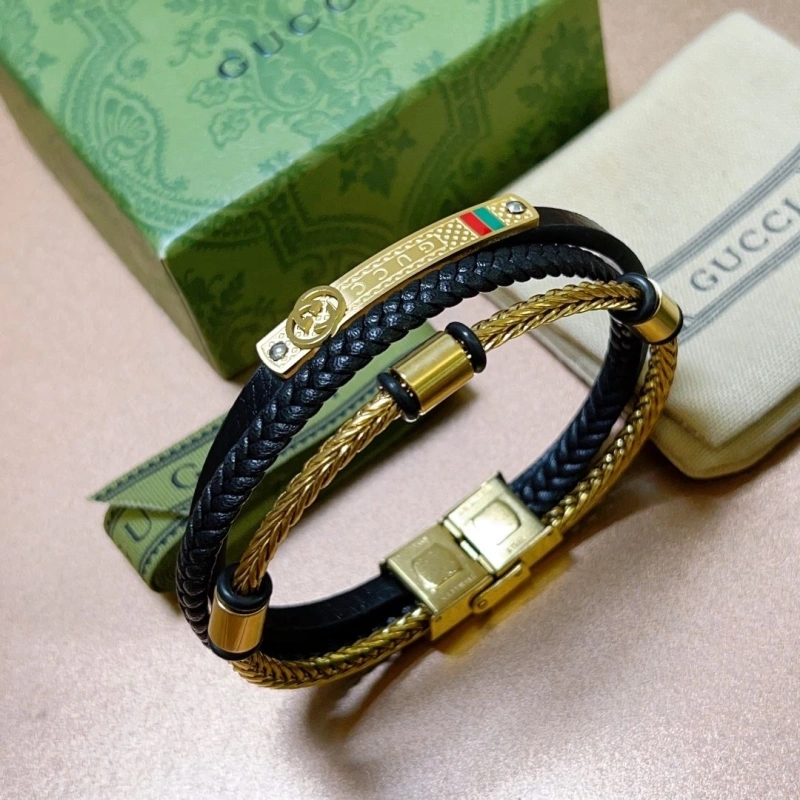 Trendsetting Gxccx Bracelets 304578