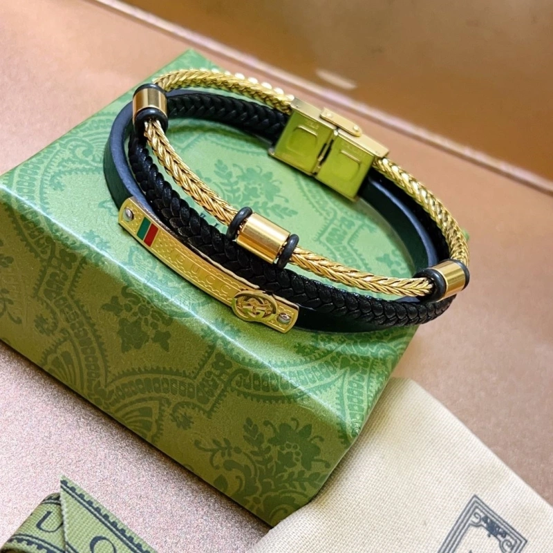 Trendsetting Gxccx Bracelets 304578
