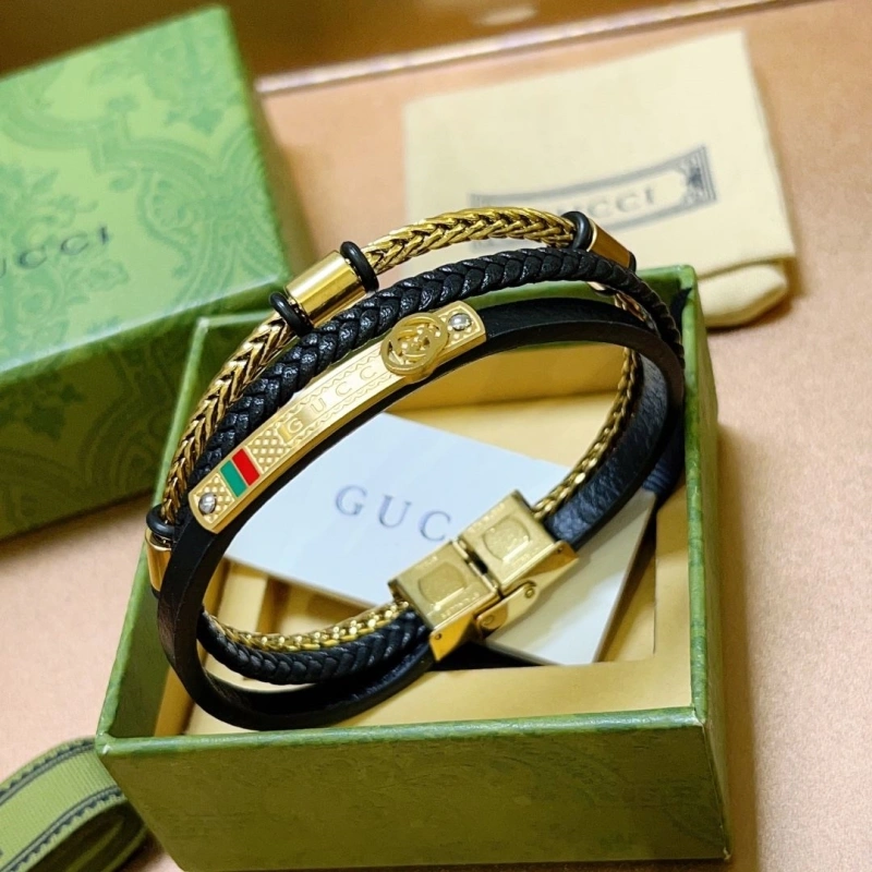Trendsetting Gxccx Bracelets 304578