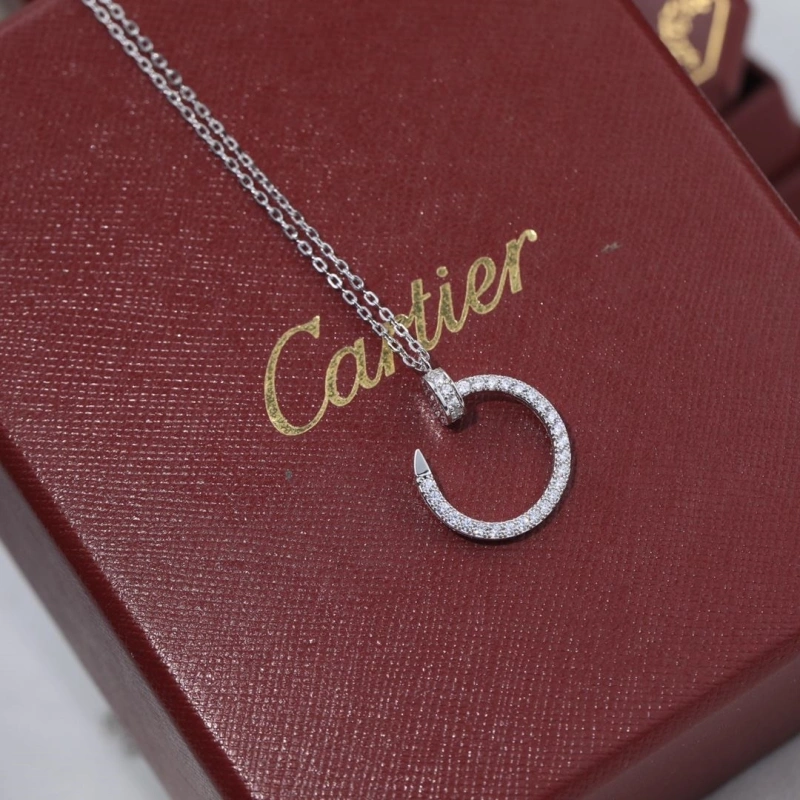 Cxrtxer Necklaces Efficient 283282