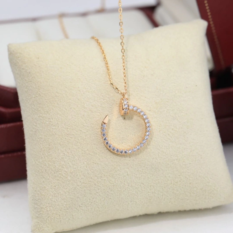 Cxrtxer Necklaces Efficient 283282