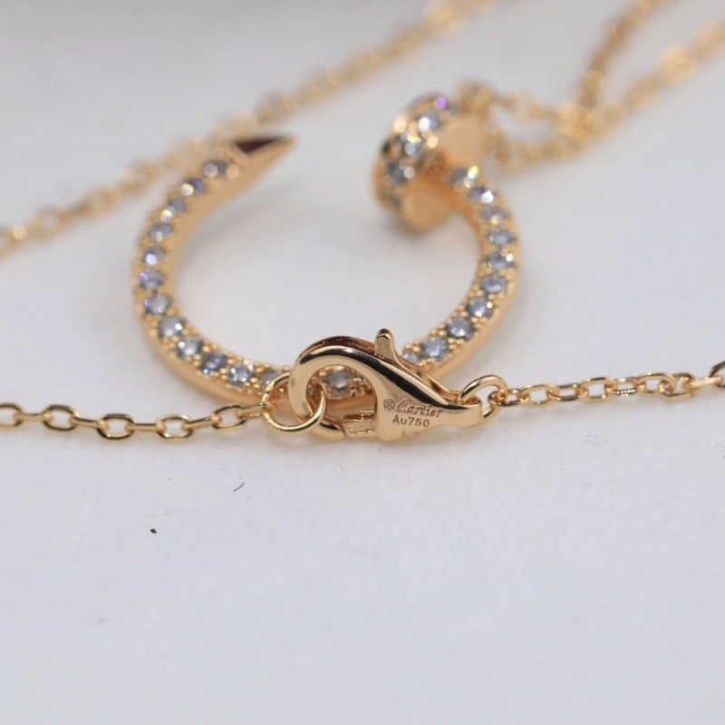 Cxrtxer Necklaces Efficient 283282