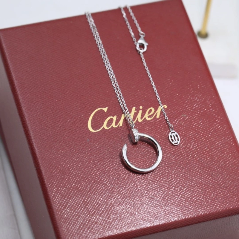 DailyWear Cxrtxer Necklaces 283279