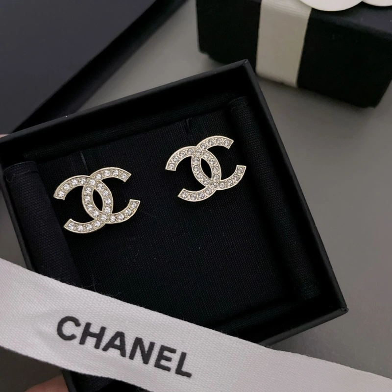 BestValue Chxnxl Earrings 290472