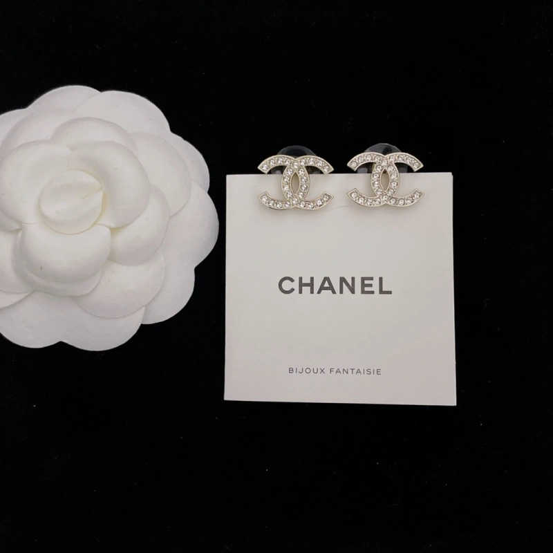 BestValue Chxnxl Earrings 290472