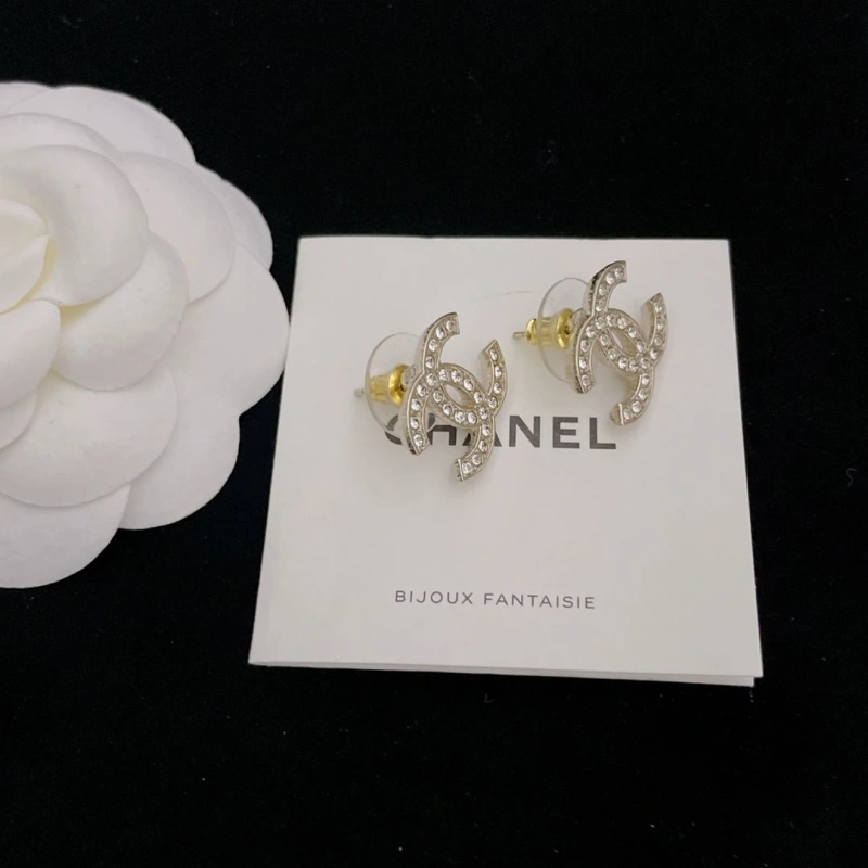 BestValue Chxnxl Earrings 290472