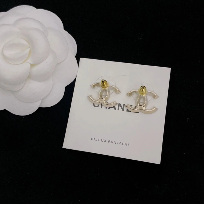 BestValue Chxnxl Earrings 290472