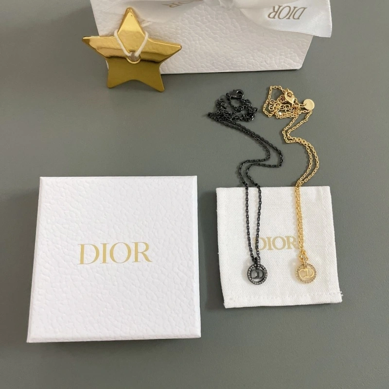 UrbanStyle LX Necklaces 310124
