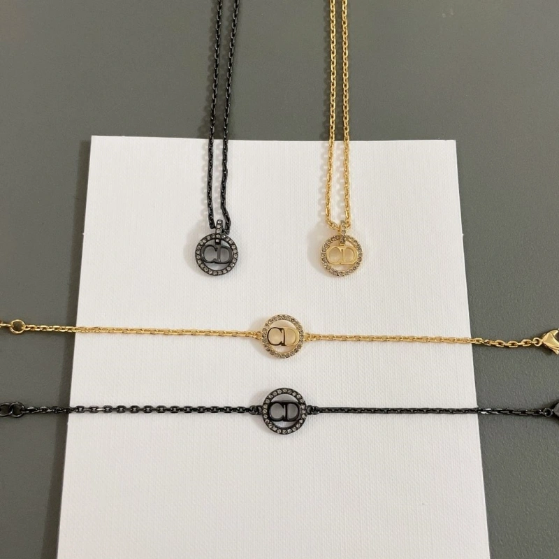 UrbanStyle LX Necklaces 310124