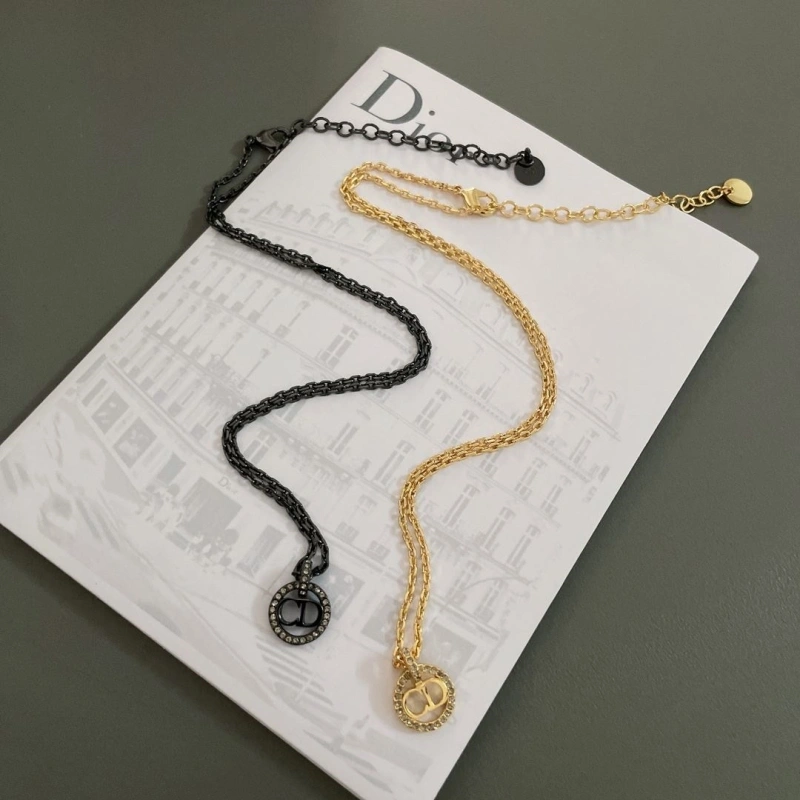 UrbanStyle LX Necklaces 310124