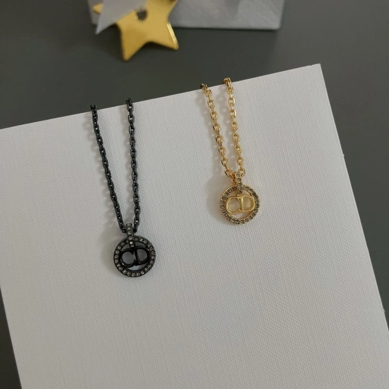UrbanStyle LX Necklaces 310124