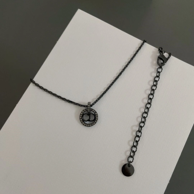UrbanStyle LX Necklaces 310124