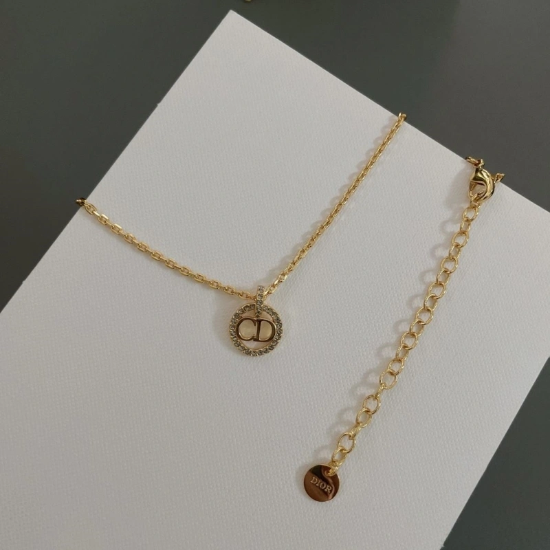 UrbanStyle LX Necklaces 310124