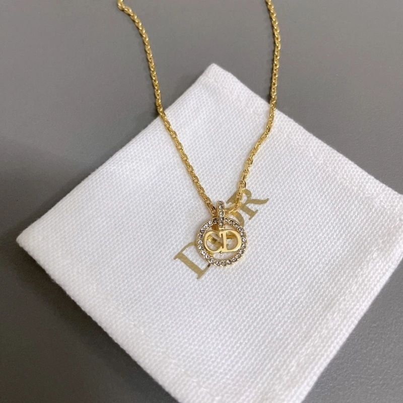 UrbanStyle LX Necklaces 310124