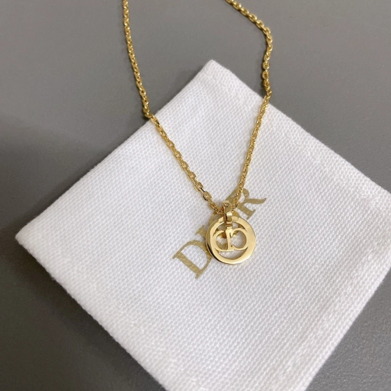 UrbanStyle LX Necklaces 310124