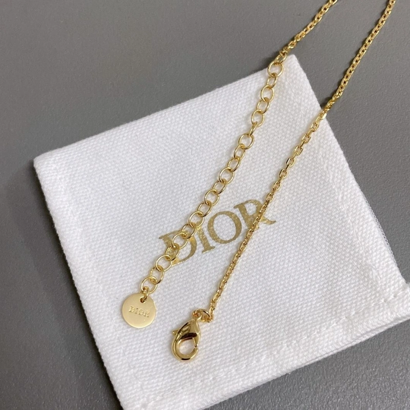 UrbanStyle LX Necklaces 310124