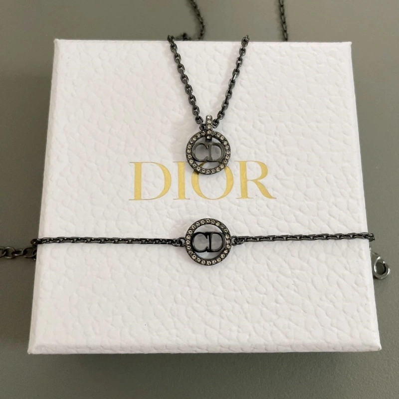 Durable LX Bracelets 310385