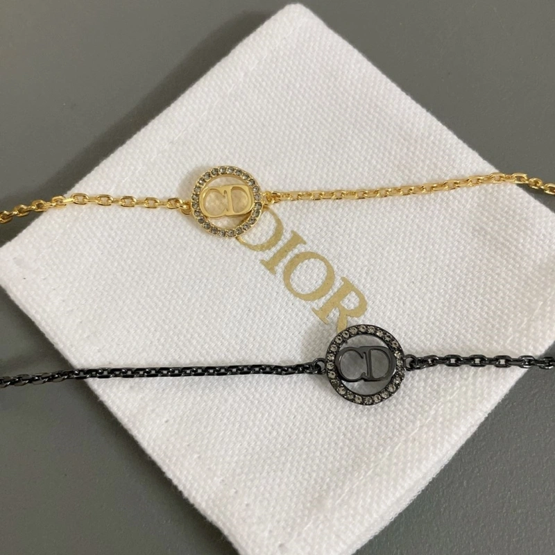 Durable LX Bracelets 310385