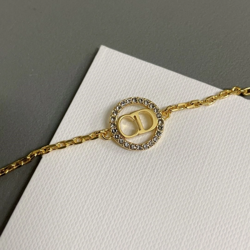 Durable LX Bracelets 310385