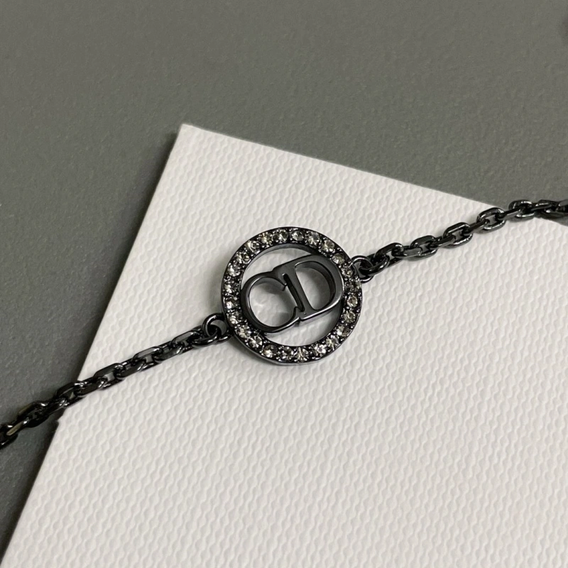Durable LX Bracelets 310385