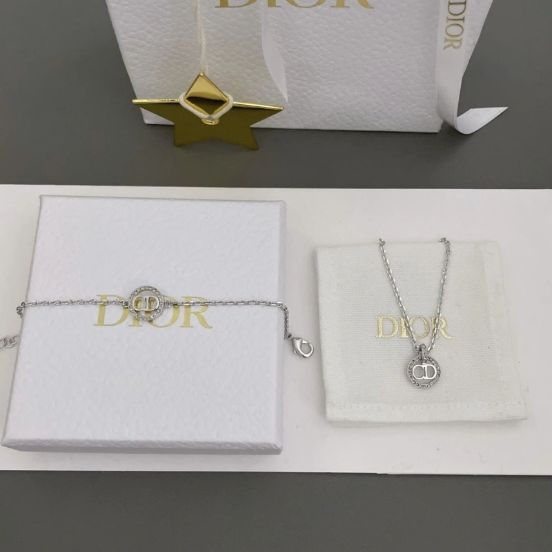 Popular LX Necklaces 310123