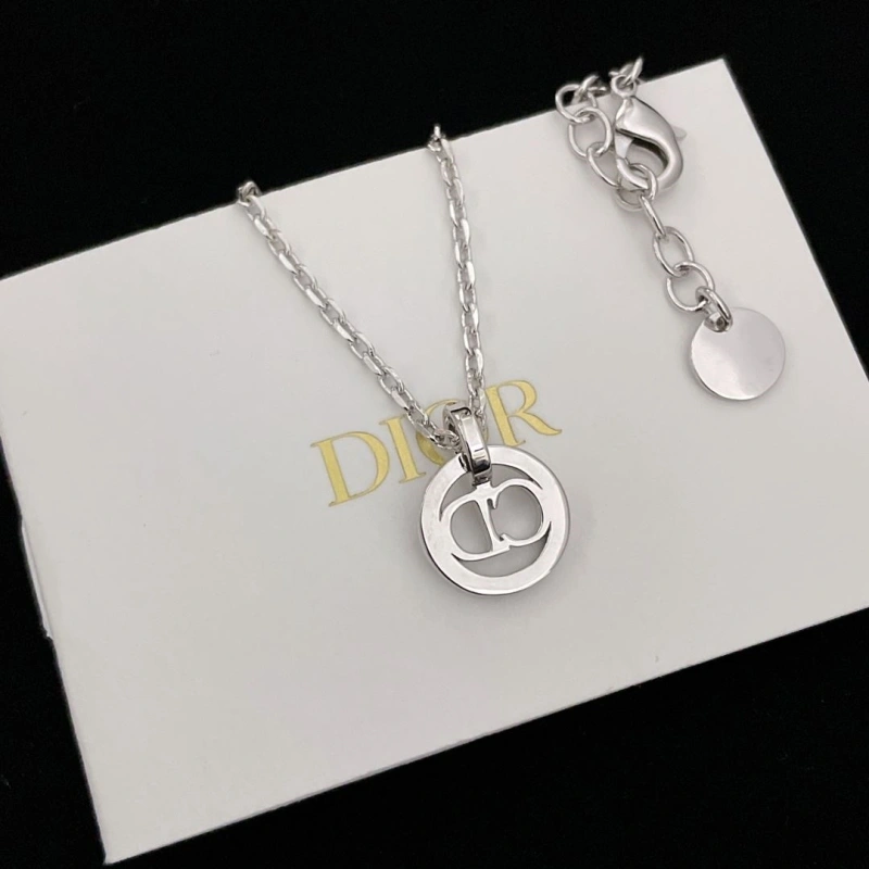 Popular LX Necklaces 310123
