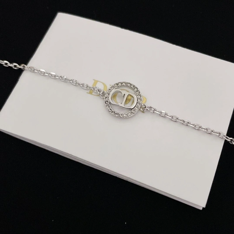 Popular LX Necklaces 310123