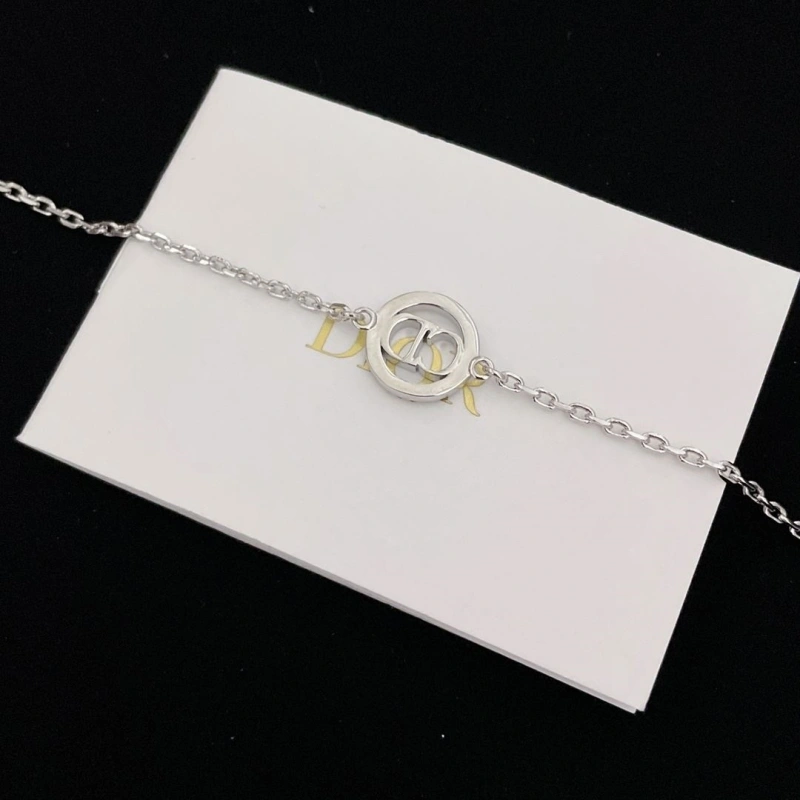 Popular LX Necklaces 310123